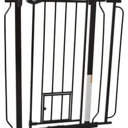Carlson Pet Gate 