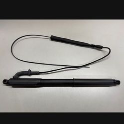 Genuine BMW Hatch Shock