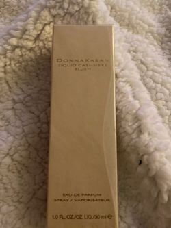 Donna Karan