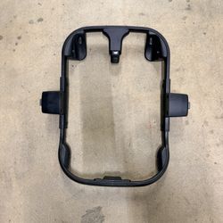 Nuna Car Seat Adapter