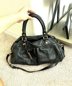 Marc Jacobs Purse 