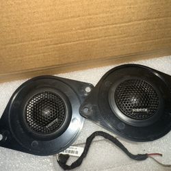 Hertz Mille Pro 25.3