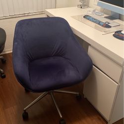 Ikea Home Office Chair