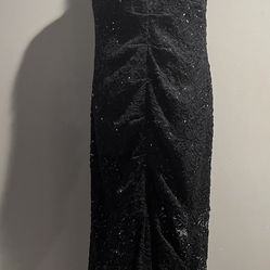 Egyptian Dress