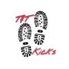 TT Kicks