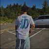 JayLe37