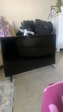 Vizio TV