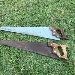 10$ For Both Of Them 