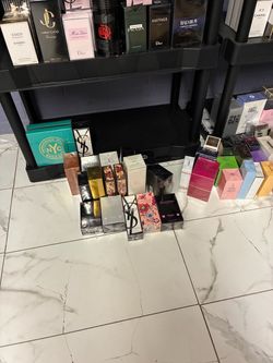 Perfumes de diseñador/lo mejor del mercado/$60