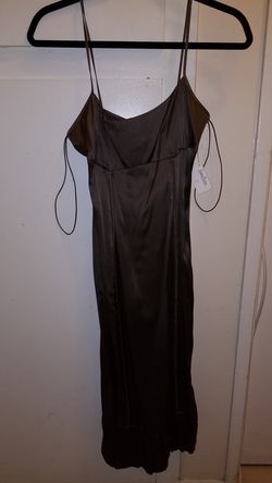 Roberto Cavalli Size 40 Italian Size American Size 4