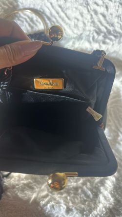 Hand Bag