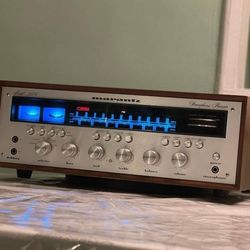 Marantz 2270 Stereo 
