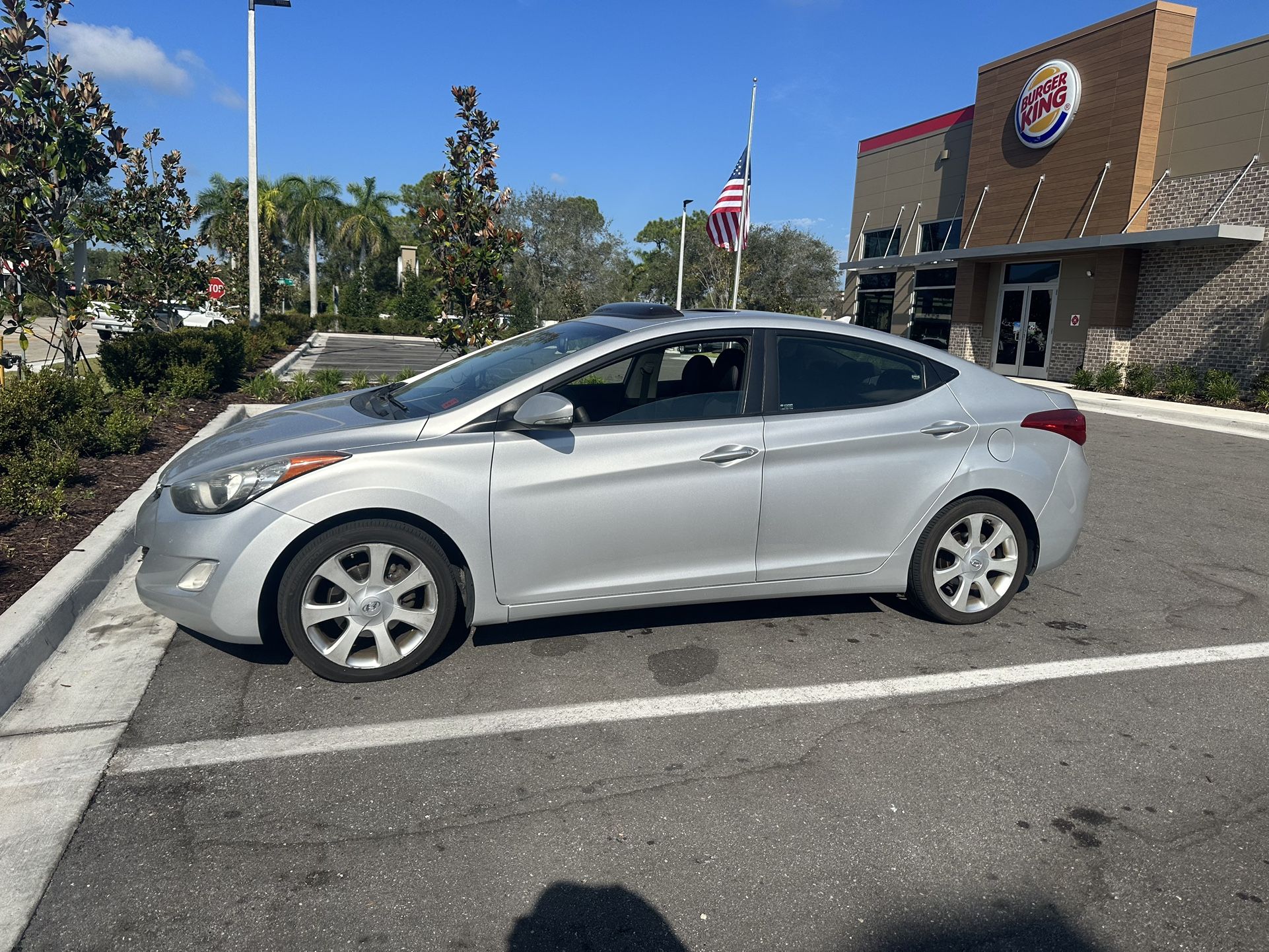 Bad Credit Need A Car Asap