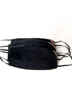 Gucci facemask custom