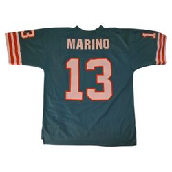 Dan Marino Jersey