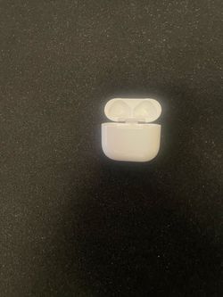 Apple AirPods Pro (2nd Generation) Charging Case🔋 (Case Only)