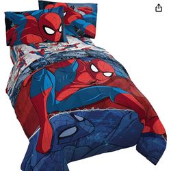 Twin Matress