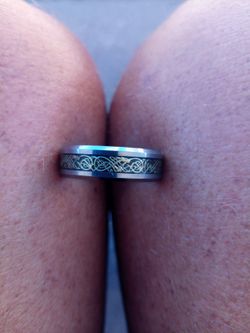 Men's Ring 