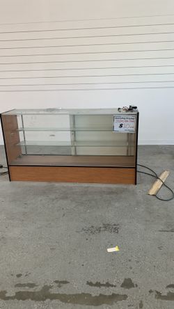 Display