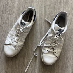 Stan Smith Adidas