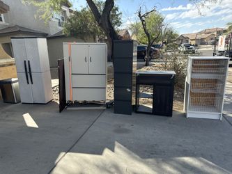 yard sale 7057 s brickellbush ln tucson az 85756