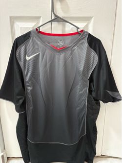 Shirt Nike total 90
