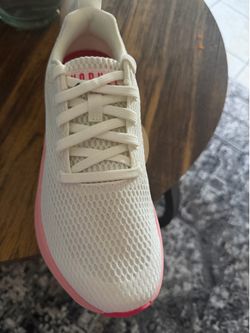 Nobull women’s drive 2
