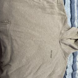 Youth Boy Hoodies 