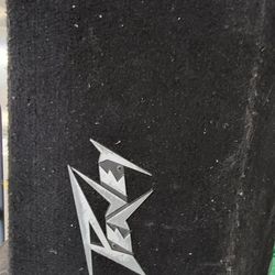 Peavey 18" Speaker 