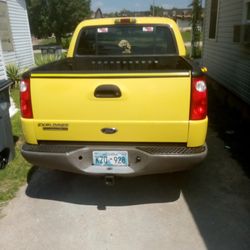 Tuff Keep Up With Charger S Fast