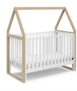 House crib