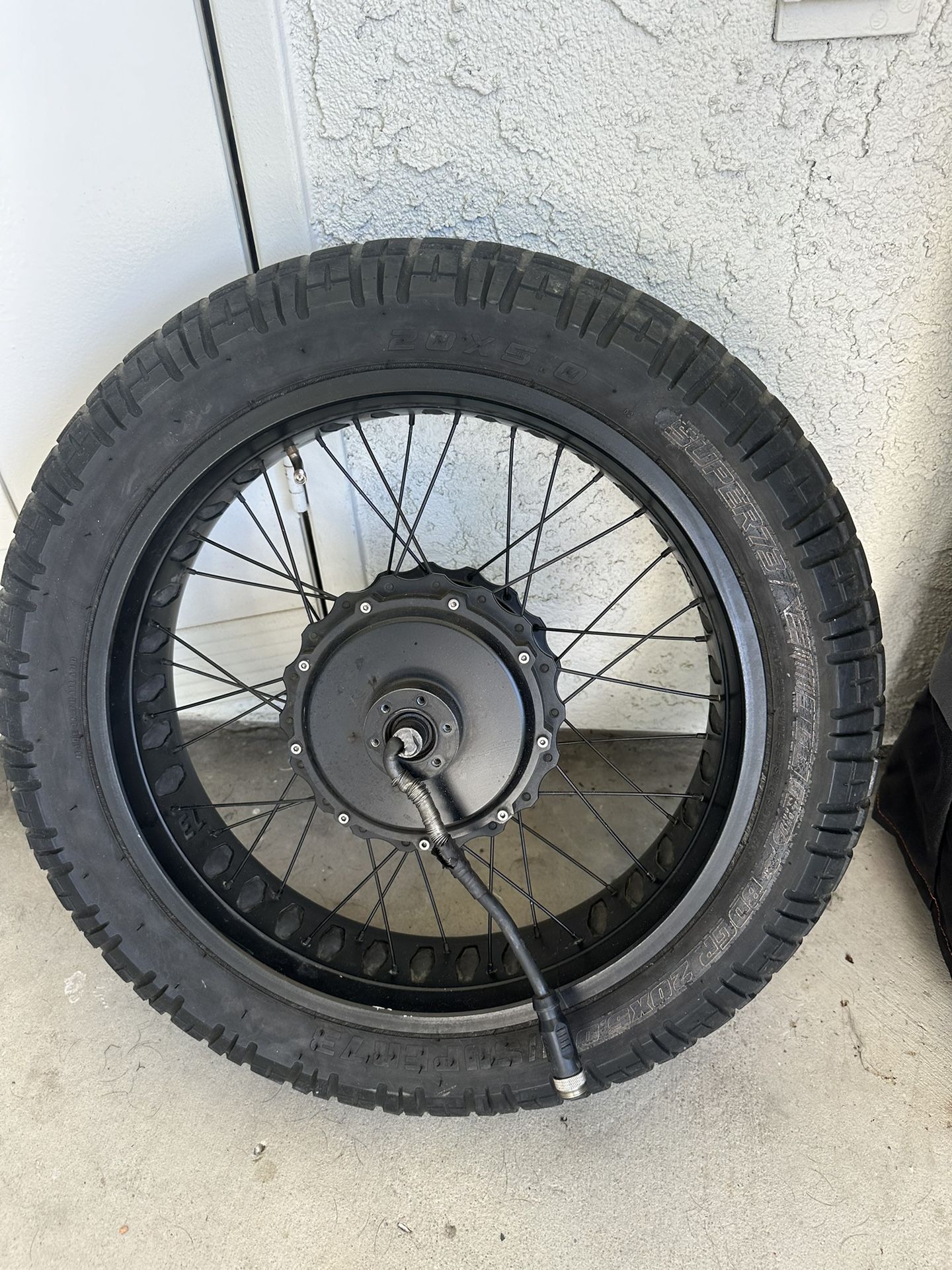 Super 73 Rx Motor for Sale in Dana Point, CA OfferUp