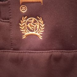 Western, ,CINCH JACKET 