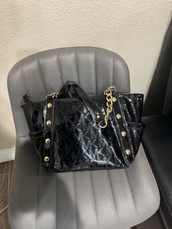 Wallet in good condition