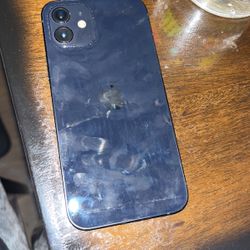 iPhone 11 For Parts