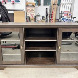 Tv stand/ console/ Buffet
