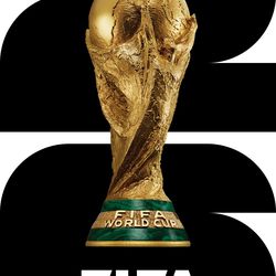 FIFA World Cup 2026 Tickets  🔥