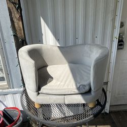 Dog Bed/Couch