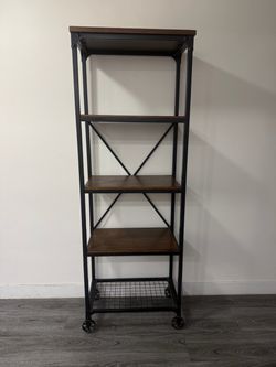 Best offer for Shelve/stand