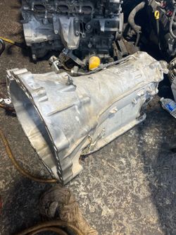 ✅2016-2024 INFINITI Q50 TRANSMISION 3.0 RWD✅