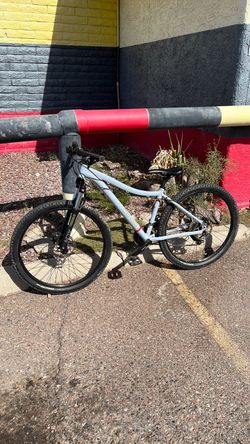 Co-op Cycles DRT 1.1 27.5” Medium Trail Mountain Bike