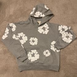 Denim Tears Sweatshirt Size Medium 100% AUTHENTIC ✅