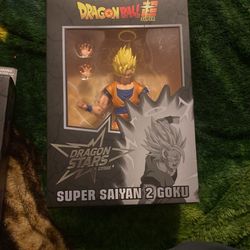 Dragon Ball
