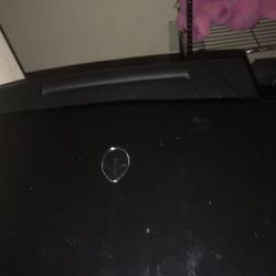 Alienware 👽 M15x 