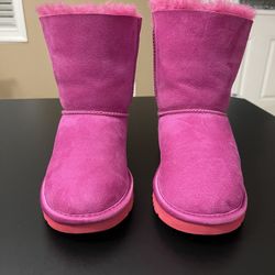 Authentic Kids Ugg Boots 
