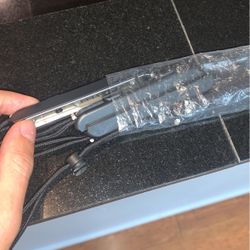 4 Never Used Switch Joy Con Leashes 