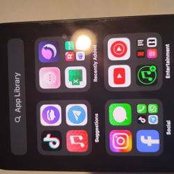 Apple iPhone 13 - 128 GB - Blue (Unlocked)