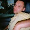 Anthony