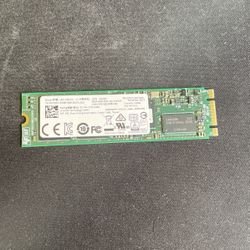 128GB nvme m.2 ssd