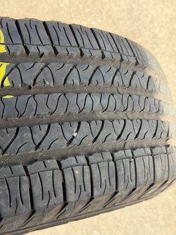 245-70-17 $65